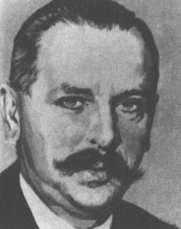 goleniewski